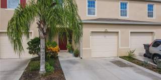 244 ARBOR LAKES DRIVE Gallery 1