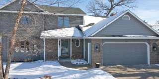 Elegant 2-Story has 4 BRs on Upper Level, Office, 2 Family Rooms, Fireplace  More! Gallery 1