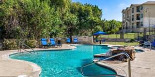 Canyon Vistas Gallery 17