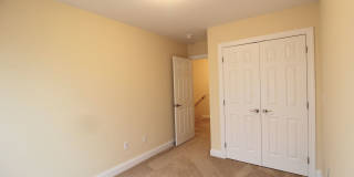 Spacious 3 Bedroom, 3.5 Bathroom Townhome with Finished Basement, Fenced Yard & Garage Gallery 21