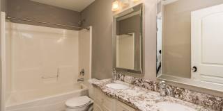 Jumbo-Sized 2-Story on Huge Corner Lot, Play Gym, 3-Car Garage, Bonus Room-Office, Pets OK! Gallery 21