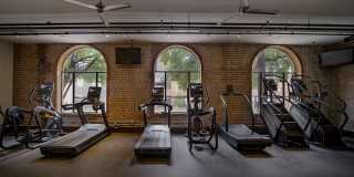 East End Lofts Gallery 17