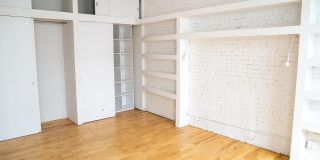 422 W BROADWAY Gallery 4