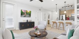 NoHo Flats Gallery 46