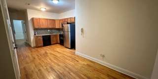 2258 North Park Avenue Gallery 12