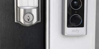 116 Cambria Lane - 1 Gallery 3