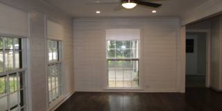CUTE HOME IN CENTRAL BELTON Gallery 3