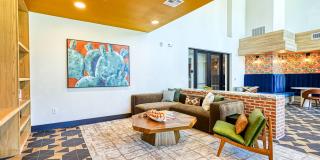 Birdie on Woodland Greens Gallery 18