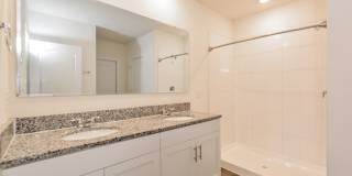 Kinsman Pointe Gallery 22