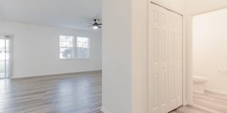 12181 HAZELMOOR Court Gallery 7