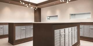 Alexan Pena Station Gallery 7