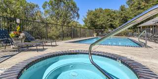 Lodges at Lake Salish Gallery 18