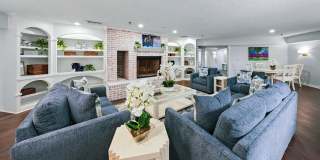 Kings Reserve Sterling 55+ Active Adult Apartment Homes Gallery 22