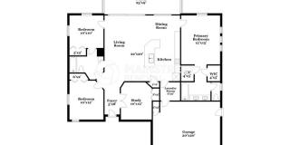 4309 10th Street Southwest Gallery 2
