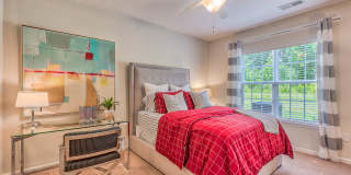 Millcrest Park Gallery 7