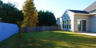 233 Highgate Circle Gallery 20