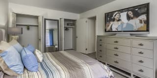 Cumberland Green Apartments Gallery 6