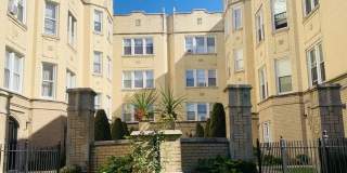 5731 N Kimball Avenue Gallery 1