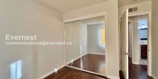 8347 Burnet Avenue Gallery 13