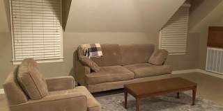 3065 S GREEN FAIRWAY Cv S Gallery 7