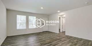 1115 East Birdsong Street Gallery 3