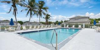 14207 SW 121st Pl Gallery 37