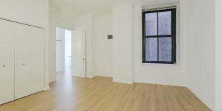 71 Broadway Gallery 66