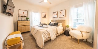 Camellia World Commerce Center Gallery 36