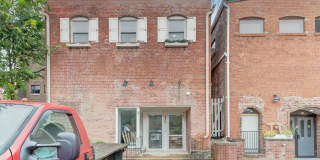 750 Main Street Gallery 4