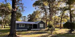 4069 Villa Rd Gallery 1