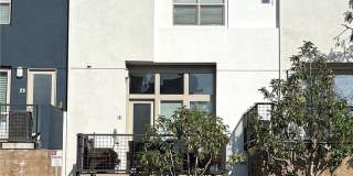 5404 W 149th Place Gallery 1