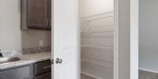 Republic Duplex for rent- with fence! Gallery 16