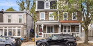 345 W MOUNT PLEASANT Avenue Gallery 1