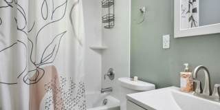8269 Sandy Lane Gallery 14