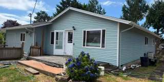 One level 4 bedrooms house Gallery 1