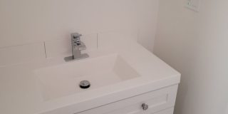 217 Hanover St Gallery 21