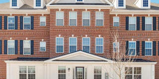 415 LENAPE Way Gallery 1