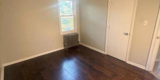 229 Alexander St Gallery 1