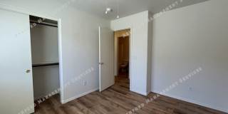 BEAUTIFUL 3 BEDROOM 2 BATHROOM HOME IN GOODYEAR Gallery 18