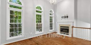 4664 Kirkland Pl Gallery 3