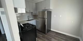 Timberlane Gallery 31