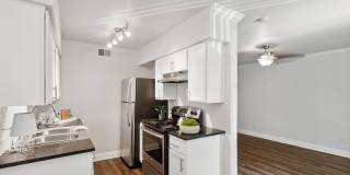 The Addison Gallery 1