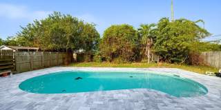 4671 SW 43rd Ter Gallery 12