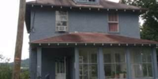 658 Dorsey Ave Gallery 1