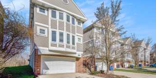 1740 S Maple Road Gallery 1