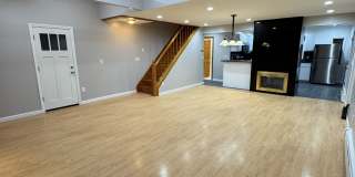 231 Willowood Drive Gallery 1