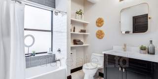 1490 Lafayette St Gallery 13