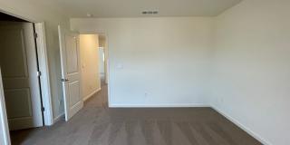 661 Suzanne Drive Gallery 22