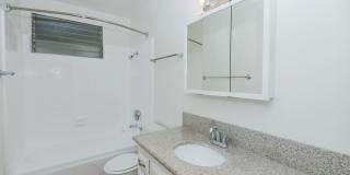 Ventura Beach Luxury Apartments Gallery 21