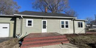 1102 Sandy Hollow Road Gallery 1